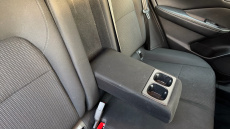 Nissan Qashqai 1.3 DiG-T MH Acenta Premium 5dr Petrol Hatchback